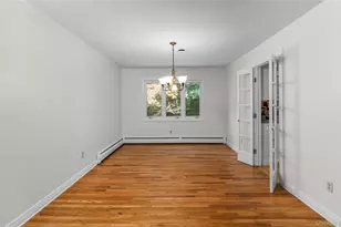 12 Sickletown Rd, Pearl River, NY 10965 - Photo 28