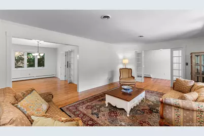 12 Sickletown Road, Pearl River, NY 10965 - Photo 26