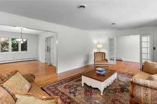 12 Sickletown Rd, Pearl River, NY 10965 - Photo 26