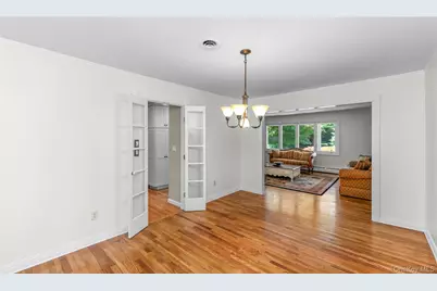 12 Sickletown Road, Pearl River, NY 10965 - Photo 30