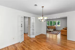 12 Sickletown Rd, Pearl River, NY 10965 - Photo 30