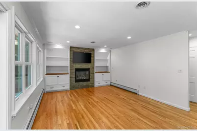 12 Sickletown Road, Pearl River, NY 10965 - Photo 20
