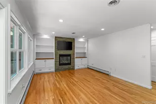 12 Sickletown Rd, Pearl River, NY 10965 - Photo 20