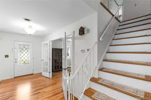 12 Sickletown Rd, Pearl River, NY 10965 - Photo 22