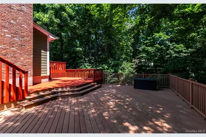 12 Sickletown Road, Pearl River, NY 10965 - Photo 8