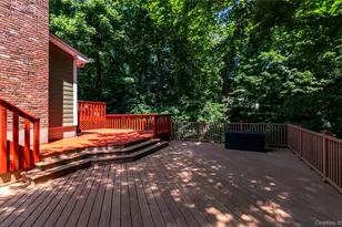 12 Sickletown Rd, Pearl River, NY 10965 - Photo 8