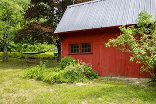 143 Starbarrack Rd, Red Hook, NY 12571 - Photo 4