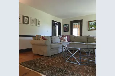 143 Starbarrack Road, Red Hook, NY 12571 - Photo 12