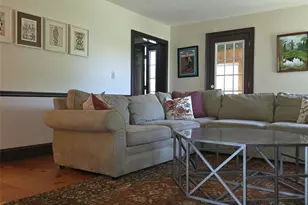 143 Starbarrack Rd, Red Hook, NY 12571 - Photo 12