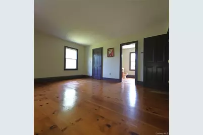 143 Starbarrack Road, Red Hook, NY 12571 - Photo 16