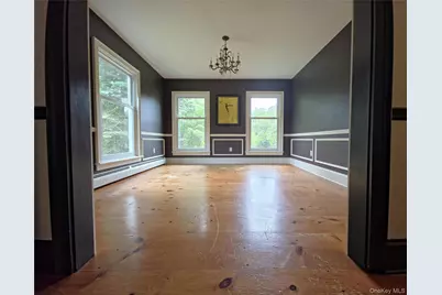 143 Starbarrack Road, Red Hook, NY 12571 - Photo 10
