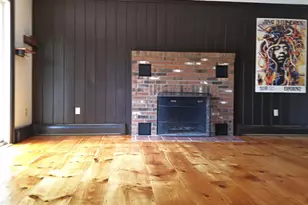 143 Starbarrack Rd, Red Hook, NY 12571 - Photo 8