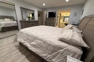 4205 Fox Ln, Poughkeepsie, NY 12603 - Photo 18