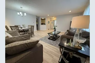 4205 Fox Lane, Poughkeepsie, NY 12603 - Photo 4