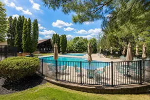 4205 Fox Ln, Poughkeepsie, NY 12603 - Photo 24