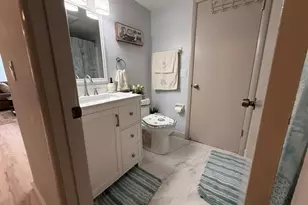 4205 Fox Ln, Poughkeepsie, NY 12603 - Photo 12
