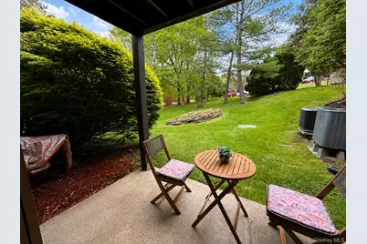 4205 Fox Lane, Poughkeepsie, NY 12603 - Photo 22