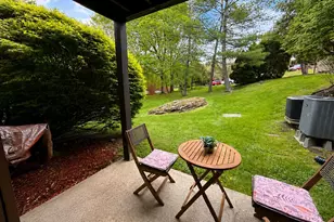 4205 Fox Ln, Poughkeepsie, NY 12603 - Photo 22
