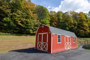 336 County (Hankins Rd) Rd, Roscoe, NY 12776 - Photo 36