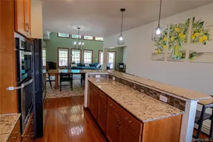 336 County (Hankins Rd) Rd, Roscoe, NY 12776 - Photo 24