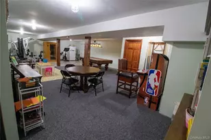 336 County (Hankins Rd) Rd, Roscoe, NY 12776 - Photo 32