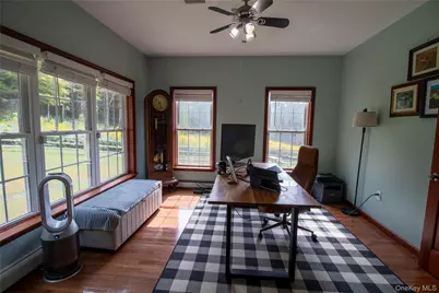336 County (Hankins Rd) Road, Roscoe, NY 12776 - Photo 16