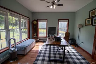 336 County (Hankins Rd) Rd, Roscoe, NY 12776 - Photo 16