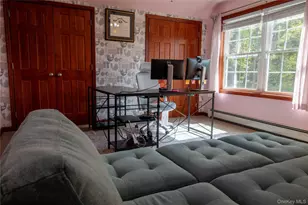 336 County (Hankins Rd) Rd, Roscoe, NY 12776 - Photo 4