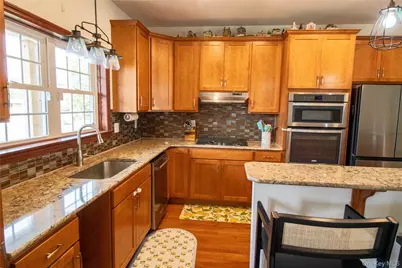 336 County (Hankins Rd) Road, Roscoe, NY 12776 - Photo 22