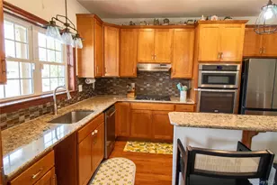 336 County (Hankins Rd) Rd, Roscoe, NY 12776 - Photo 22