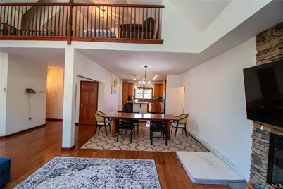 336 County (Hankins Rd) Road, Roscoe, NY 12776 - Photo 18