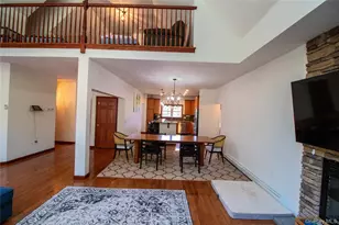 336 County (Hankins Rd) Rd, Roscoe, NY 12776 - Photo 18