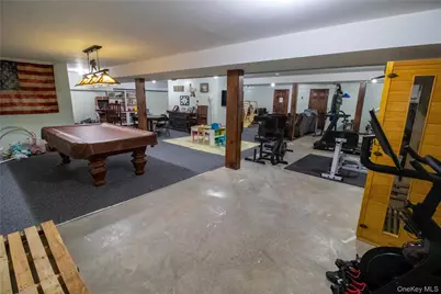 336 County (Hankins Rd) Road, Roscoe, NY 12776 - Photo 34