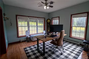 336 County (Hankins Rd) Rd, Roscoe, NY 12776 - Photo 14