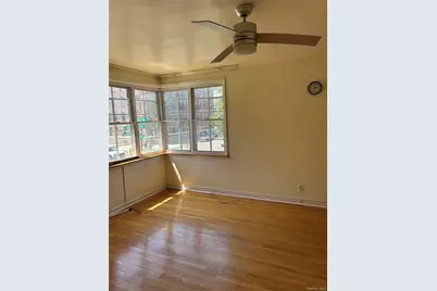 1585 New York Ave, Brooklyn, NY 11210 - Photo 2