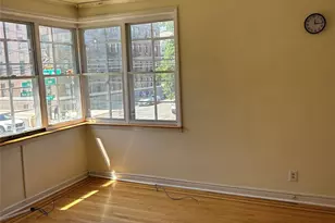 1585 New York Ave, Brooklyn, NY 11210 - Photo 2
