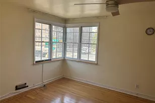 1585 New York Ave, Brooklyn, NY 11210 - Photo 1
