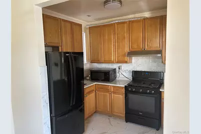 1585 New York Ave, Brooklyn, NY 11210 - Photo 6