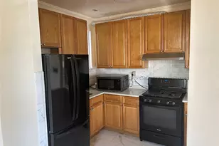 1585 New York Ave, Brooklyn, NY 11210 - Photo 6