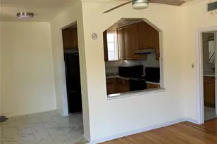 1585 New York Ave, Brooklyn, NY 11210 - Photo 4