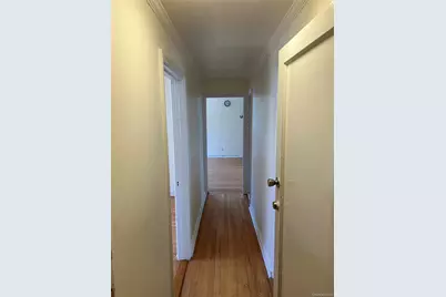 1585 New York Ave, Brooklyn, NY 11210 - Photo 10