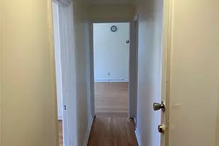1585 New York Ave, Brooklyn, NY 11210 - Photo 10