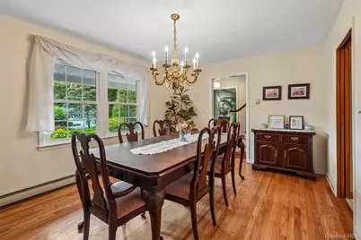 5 Lacona Road, Mahopac, NY 10541 - Photo 12
