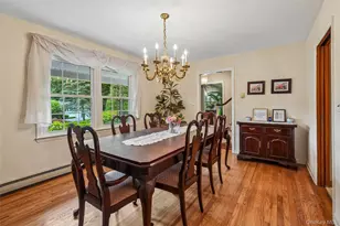 5 Lacona Rd, Mahopac, NY 10541 - Photo 12