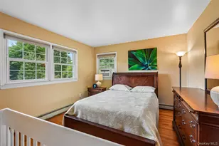 5 Lacona Rd, Mahopac, NY 10541 - Photo 26
