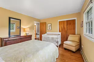 5 Lacona Rd, Mahopac, NY 10541 - Photo 28