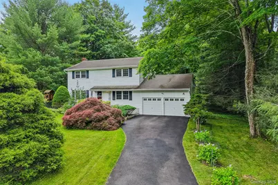 5 Lacona Road, Mahopac, NY 10541 - Photo 1