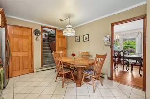5 Lacona Rd, Mahopac, NY 10541 - Photo 14