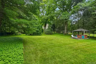 5 Lacona Rd, Mahopac, NY 10541 - Photo 34