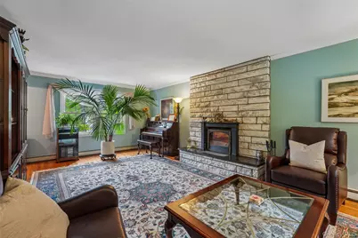 5 Lacona Road, Mahopac, NY 10541 - Photo 10